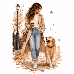 Printed Wall Art Canvas